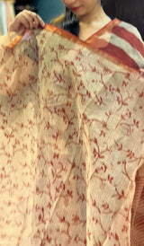 KOTA DORIA SAREE 29102514