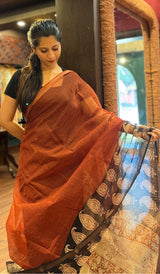 KOTA DORIA SAREE 29102510