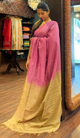 KOTA STAPLE SAREE 2510251