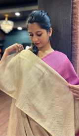 KOTA STAPLE SAREE 2510251
