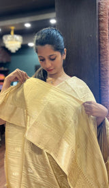 SOFT SILK SAREE 26052535