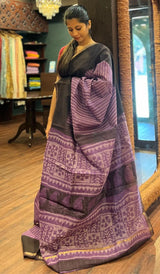 KOTA DORIA SAREE 29102511