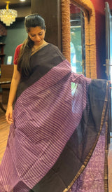 KOTA DORIA SAREE 29102511