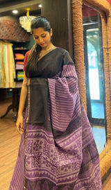KOTA DORIA SAREE 29102511