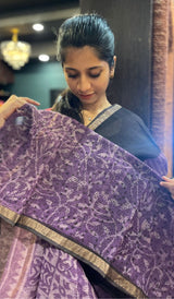 KOTA DORIA SAREE 29102511