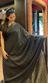 KANTHA SAREE 31102531