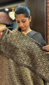 KANTHA SAREE 31102531