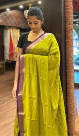 ASSAM SILK SAREE 05072548