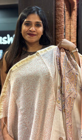 MAHESHWARI SAREE 1810254