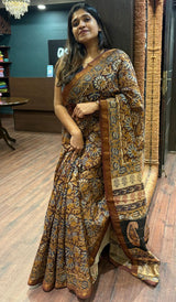 MAHESHWARI SAREE 1511251