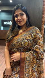 MAHESHWARI SAREE 1511251