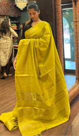 KOTA STAPLE SAREE 11072560