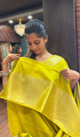 KOTA STAPLE SAREE 11072560