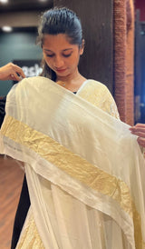 CHIFFON SAREE 15112418