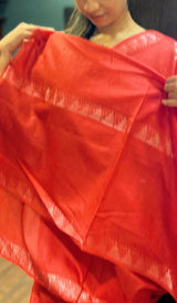 KOTA STAPLE SAREE 16022418