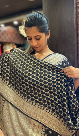 CHIFFON SAREE 0201242