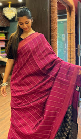 TUSSAR SAREE 16042553