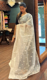 SUPERNET KOTA SAREE 04052529