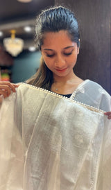 SUPERNET KOTA SAREE 04052529