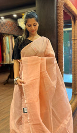 SUPER NET KOTA SAREE 260525195