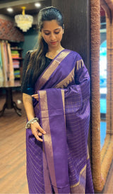 KOTA STAPLE SAREE 0811244
