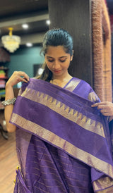 KOTA STAPLE SAREE 0811244