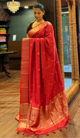 SOFT SILK SAREE 2605253