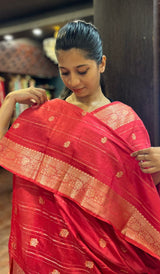 SOFT SILK SAREE 2605253