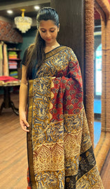 MAHESHWARI SAREE 1511252