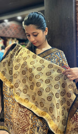MAHESHWARI SAREE 1511252