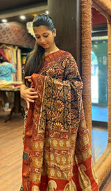 MAHESHWARI SAREE 1511253