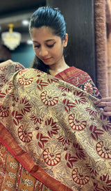 MAHESHWARI SAREE 1511253