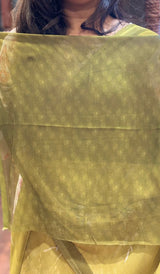 CHIFFON SAREE 2511259