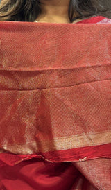 SEMI TUSSAR SAREE 2511252