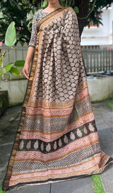 MAHESHWARI SILK SAREE 2808254