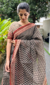 KOTA DORIA SAREE 2611258