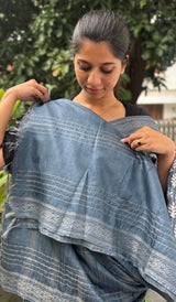 KOTA STAPLE SAREE 2011251