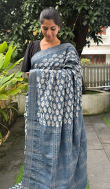 KOTA STAPLE SAREE 2011251