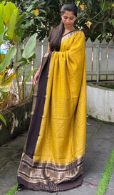 SOFT SILK SAREE 01122516