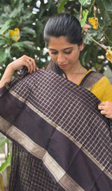 SOFT SILK SAREE 01122516