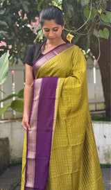 SOFT SILK SAREE 01122513