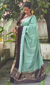 SOFT SILK SAREE 01122511