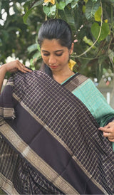 SOFT SILK SAREE 01122511