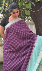 SOFT SILK SAREE 0112259