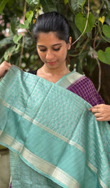 SOFT SILK SAREE 0112259