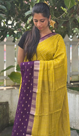 SOFT SILK SAREE 01122523