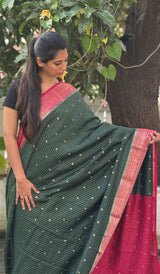 SOFT SILK SAREE 0112256