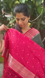 SOFT SILK SAREE 0112256