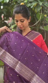 SOFT SILK SAREE 0112257