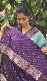 SOFT SILK SAREE 0112253
